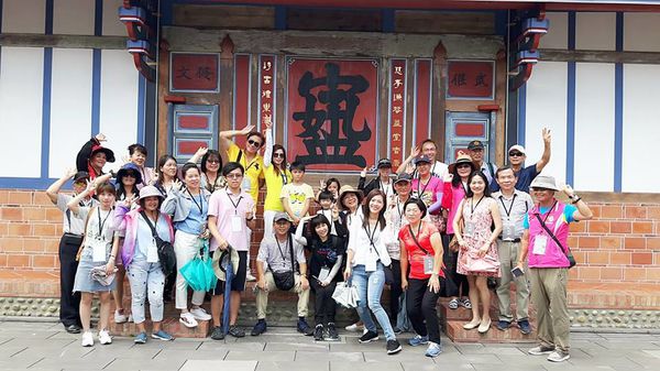 35241118_1817794948241717_9208142684118581248_n