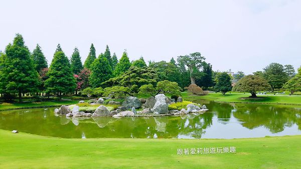 35280309_1819675594720319_6197219783256047616_n