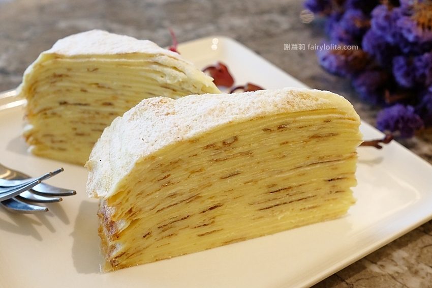 台中美食 | 佐賀野仁 / 日本和牛極緻燒肉放題。全台最狂吃到飽,整頭日本三大和牛「近江牛」讓你吃免驚! @蹦啾♥謝蘿莉 La vie heureuse