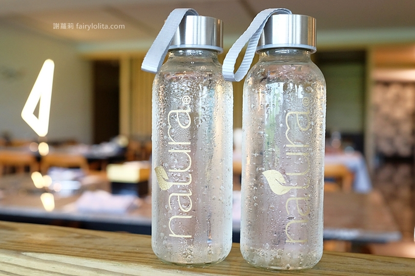 台中美食 | 佐賀野仁 / 日本和牛極緻燒肉放題。全台最狂吃到飽,整頭日本三大和牛「近江牛」讓你吃免驚! @蹦啾♥謝蘿莉 La vie heureuse