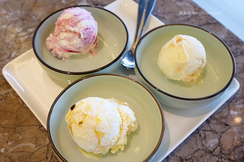 台中美食 | 佐賀野仁 / 日本和牛極緻燒肉放題。全台最狂吃到飽,整頭日本三大和牛「近江牛」讓你吃免驚! @蹦啾♥謝蘿莉 La vie heureuse