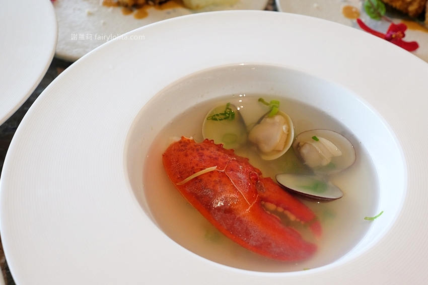 台中美食 | 佐賀野仁 / 日本和牛極緻燒肉放題。全台最狂吃到飽,整頭日本三大和牛「近江牛」讓你吃免驚! @蹦啾♥謝蘿莉 La vie heureuse