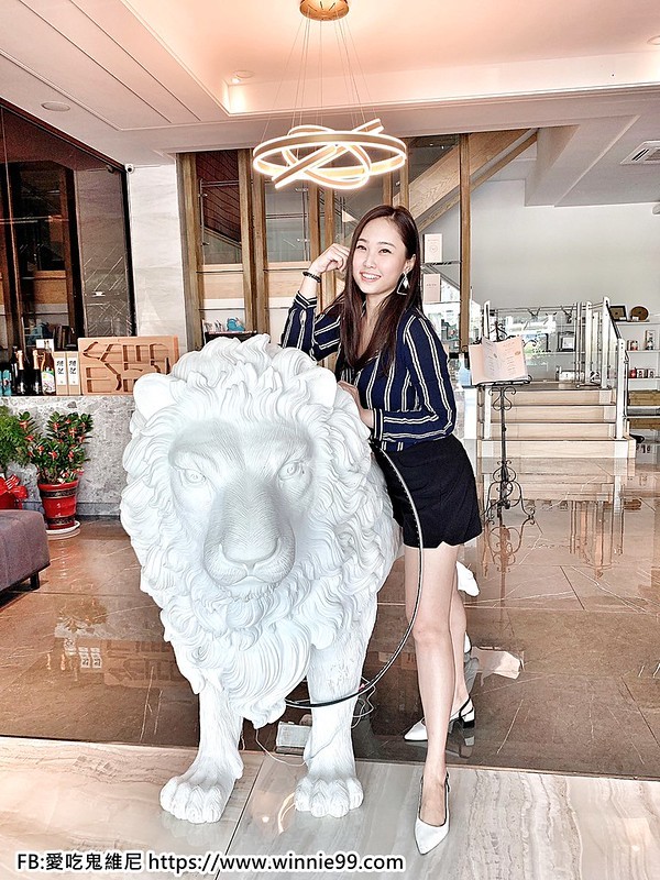 佐賀野仁法式料理_200401_0001