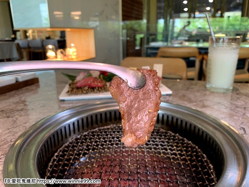 佐賀野仁法式料理_200401_0018