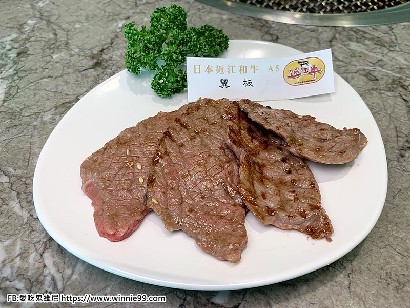 佐賀野仁法式料理_200401_0016