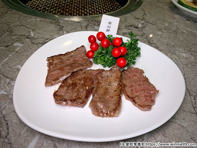 佐賀野仁法式料理_200401_0022