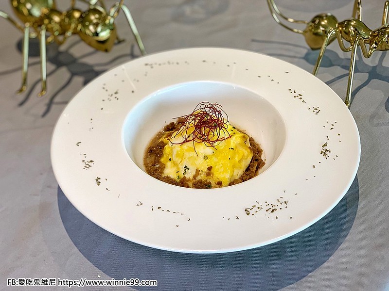 佐賀野仁法式料理_200401_0040