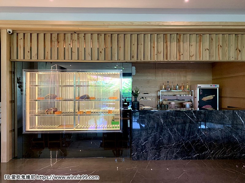 佐賀野仁法式料理_200401_0011