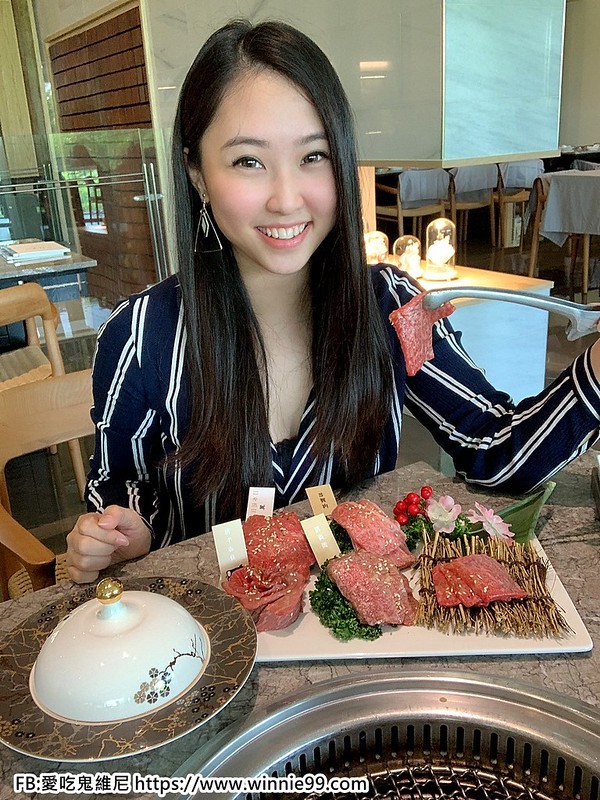 佐賀野仁法式料理_200401_0020