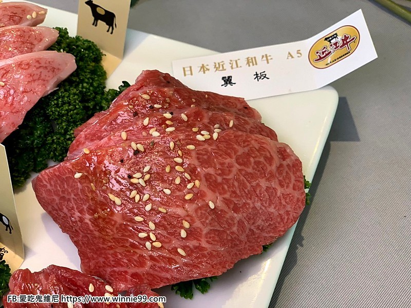 佐賀野仁法式料理_200401_0042