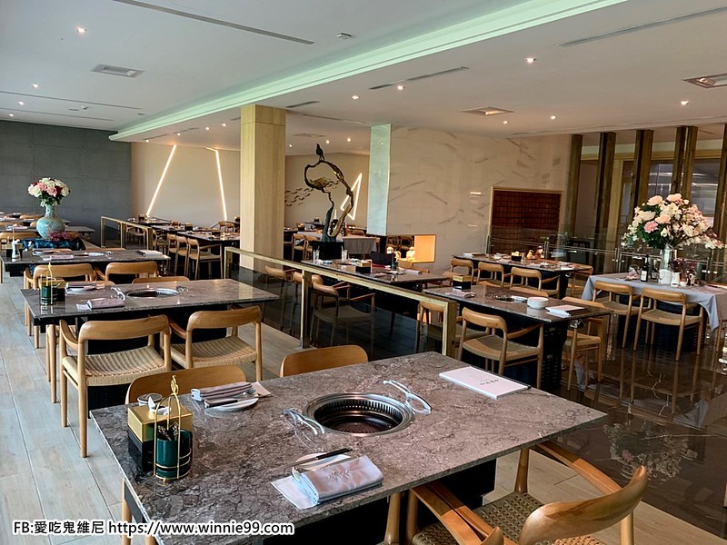 佐賀野仁法式料理_200401_0003