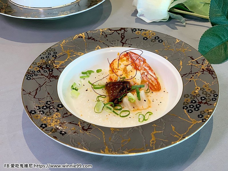 佐賀野仁法式料理_200401_0045