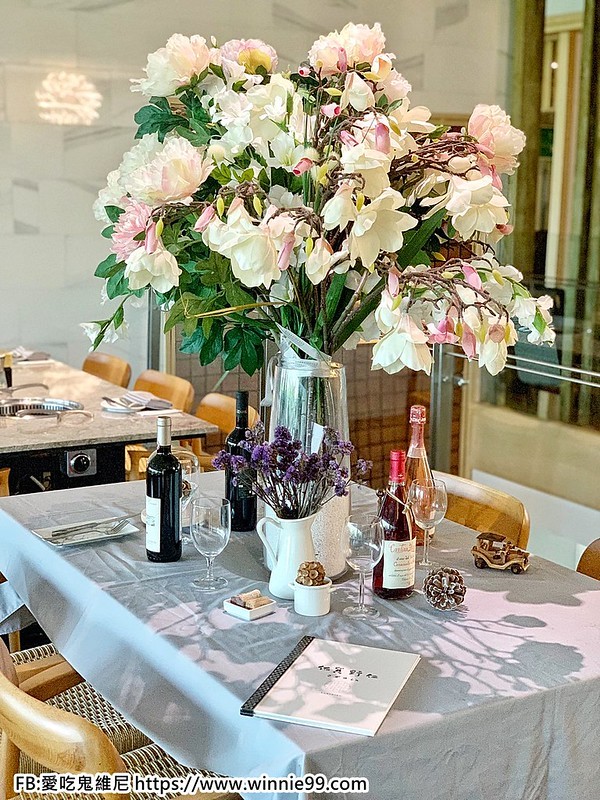 佐賀野仁法式料理_200401_0002