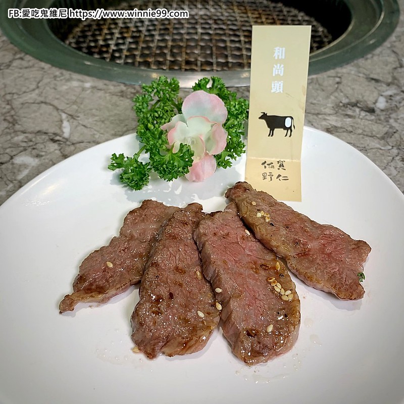 佐賀野仁法式料理_200401_0015