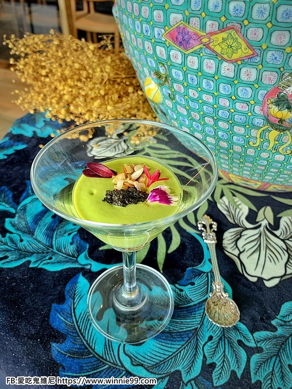 佐賀野仁法式料理_200401_0033