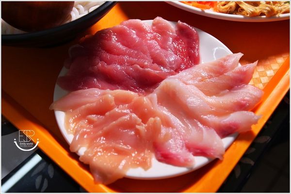 滇味鮮 雲南汽鍋雞 (8)