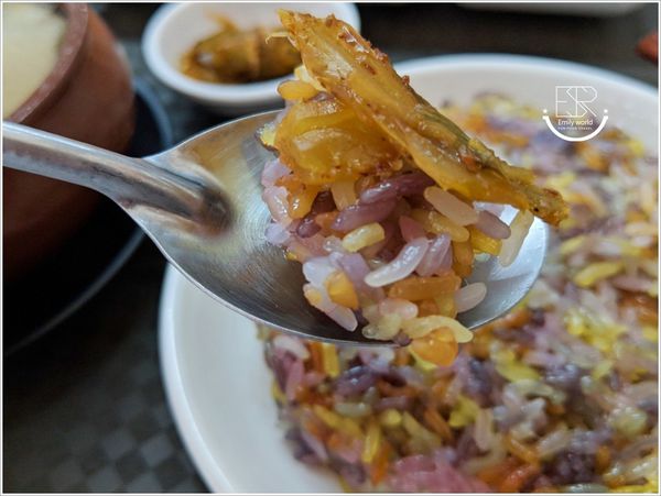 滇味鮮 雲南汽鍋雞 (33)