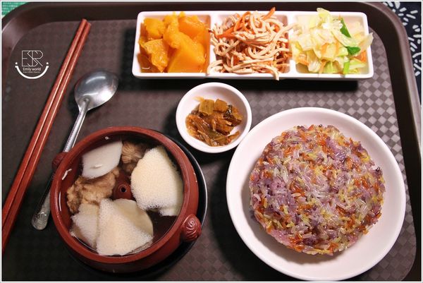 滇味鮮 雲南汽鍋雞 (20)