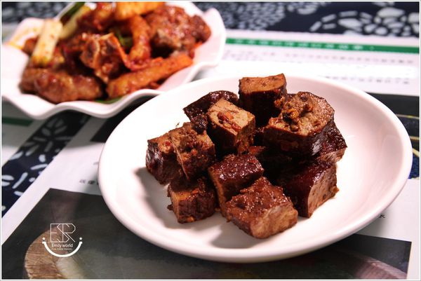 滇味鮮 雲南汽鍋雞 (16)