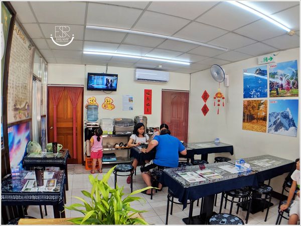 滇味鮮 雲南汽鍋雞 (28)