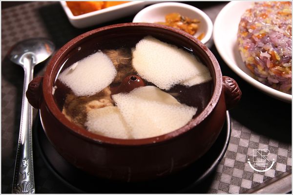 滇味鮮 雲南汽鍋雞 (34)