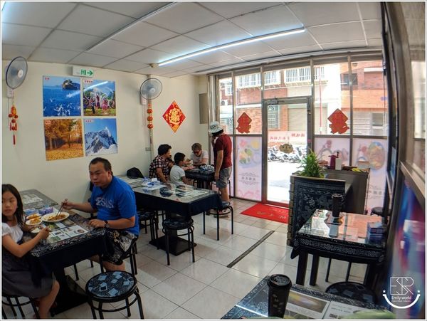 滇味鮮 雲南汽鍋雞 (30)