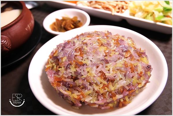 滇味鮮 雲南汽鍋雞 (21)