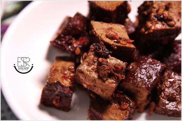 滇味鮮 雲南汽鍋雞 (19)