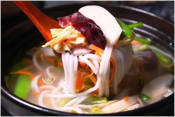 滇味鮮 雲南汽鍋雞 (14)