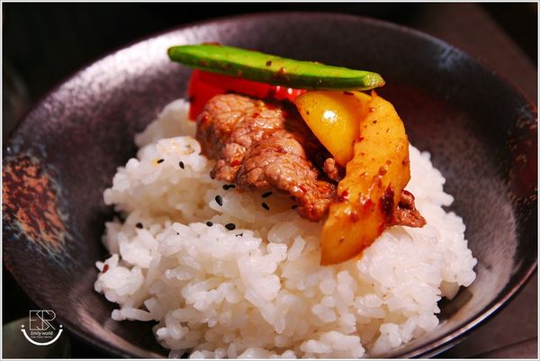 滇味鮮 雲南汽鍋雞 (15)