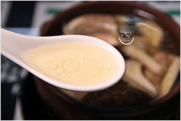 滇味鮮 雲南汽鍋雞 (27)