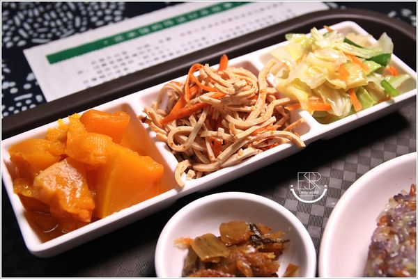 滇味鮮 雲南汽鍋雞 (22)