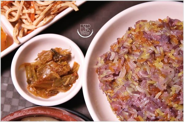 滇味鮮 雲南汽鍋雞 (25)