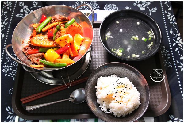 滇味鮮 雲南汽鍋雞 (11)