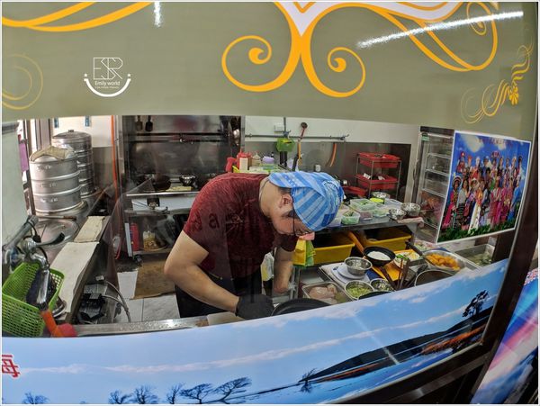 滇味鮮 雲南汽鍋雞 (32)