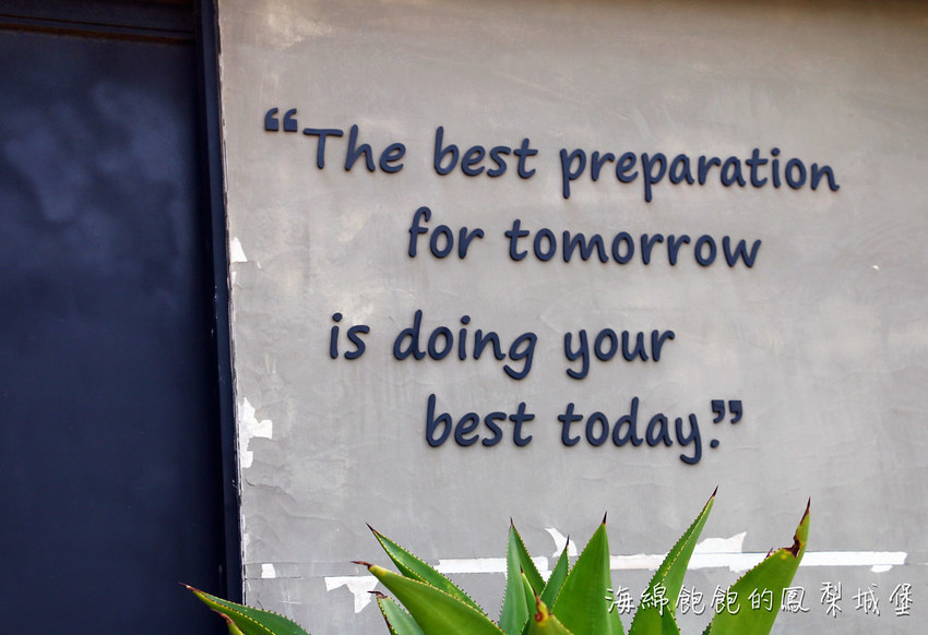 ChuJu雛菊餐桌(澎湖店)｜食尚玩家推薦必吃澎湖網美餐廳，義式料理、披薩、甜點、套餐、約會、聚餐，菜單價位