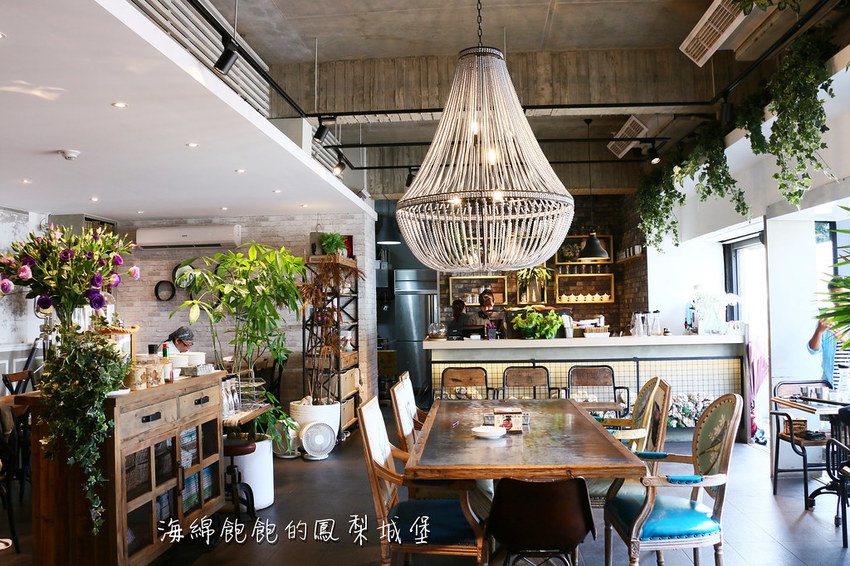 ChuJu雛菊餐桌(澎湖店)｜食尚玩家推薦必吃澎湖網美餐廳，義式料理、披薩、甜點、套餐、約會、聚餐，菜單價位