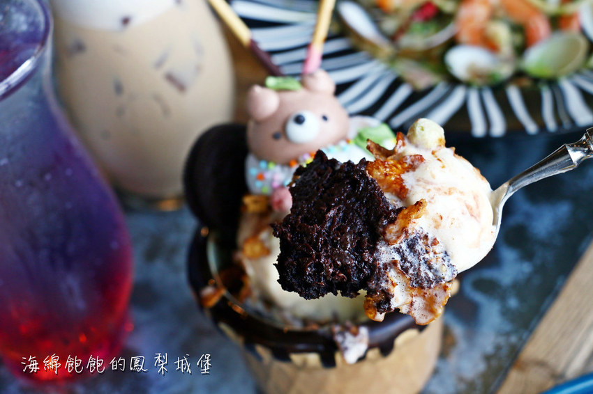 ChuJu雛菊餐桌(澎湖店)｜食尚玩家推薦必吃澎湖網美餐廳，義式料理、披薩、甜點、套餐、約會、聚餐，菜單價位