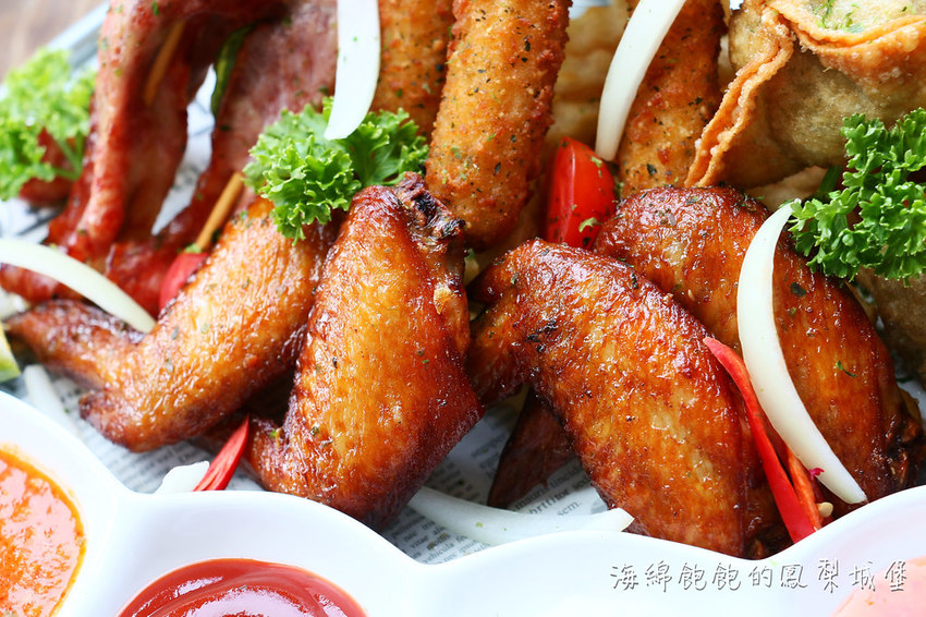 ChuJu雛菊餐桌(澎湖店)｜食尚玩家推薦必吃澎湖網美餐廳，義式料理、披薩、甜點、套餐、約會、聚餐，菜單價位