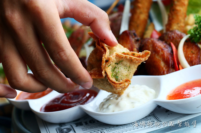 ChuJu雛菊餐桌(澎湖店)｜食尚玩家推薦必吃澎湖網美餐廳，義式料理、披薩、甜點、套餐、約會、聚餐，菜單價位