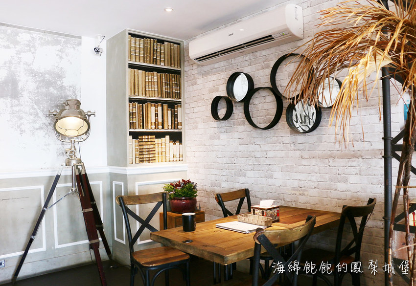 ChuJu雛菊餐桌(澎湖店)｜食尚玩家推薦必吃澎湖網美餐廳，義式料理、披薩、甜點、套餐、約會、聚餐，菜單價位