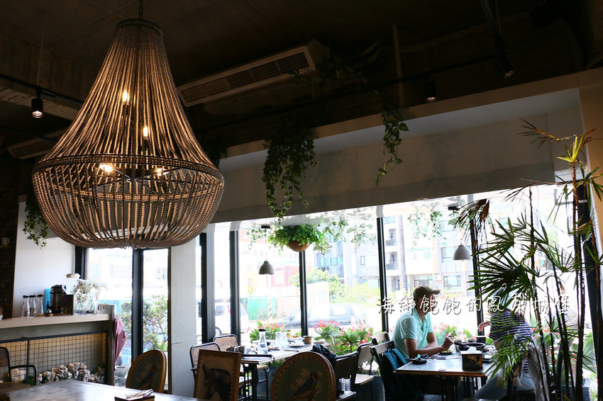 ChuJu雛菊餐桌(澎湖店)｜食尚玩家推薦必吃澎湖網美餐廳，義式料理、披薩、甜點、套餐、約會、聚餐，菜單價位