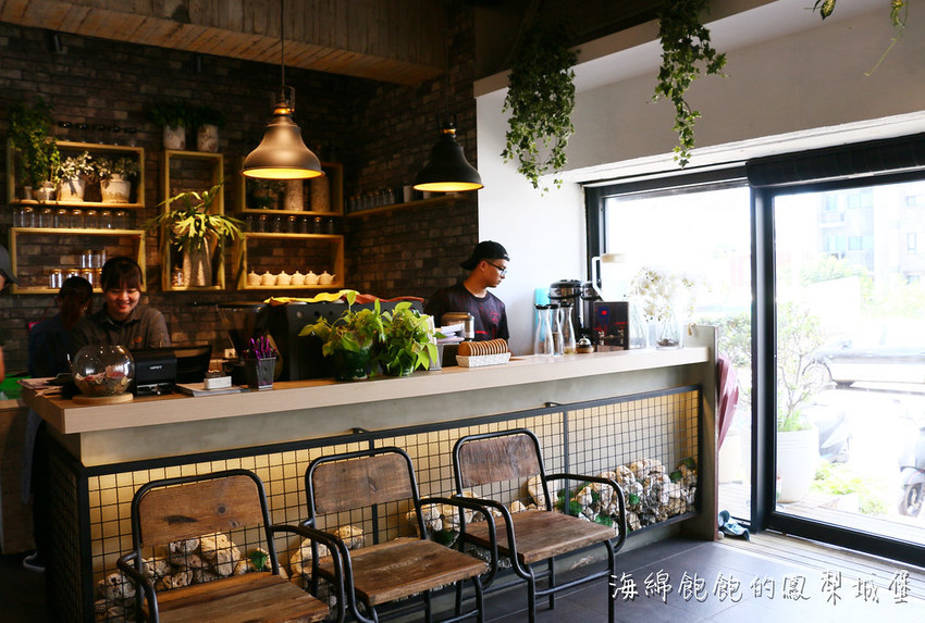 ChuJu雛菊餐桌(澎湖店)｜食尚玩家推薦必吃澎湖網美餐廳，義式料理、披薩、甜點、套餐、約會、聚餐，菜單價位