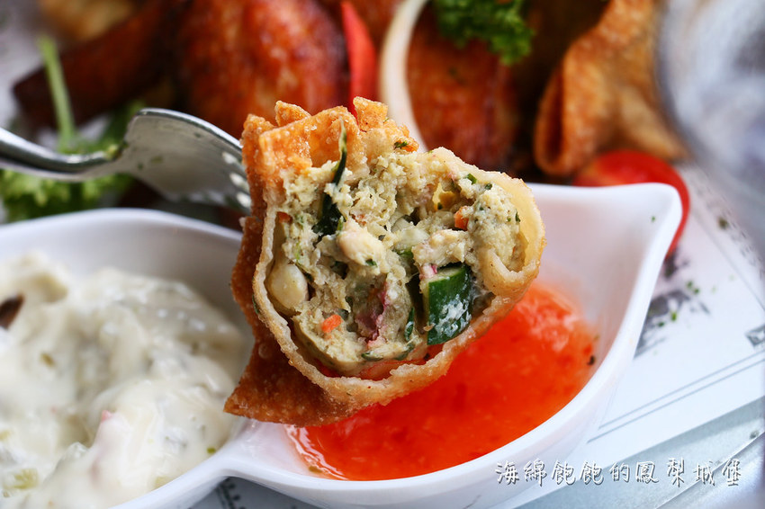 ChuJu雛菊餐桌(澎湖店)｜食尚玩家推薦必吃澎湖網美餐廳，義式料理、披薩、甜點、套餐、約會、聚餐，菜單價位