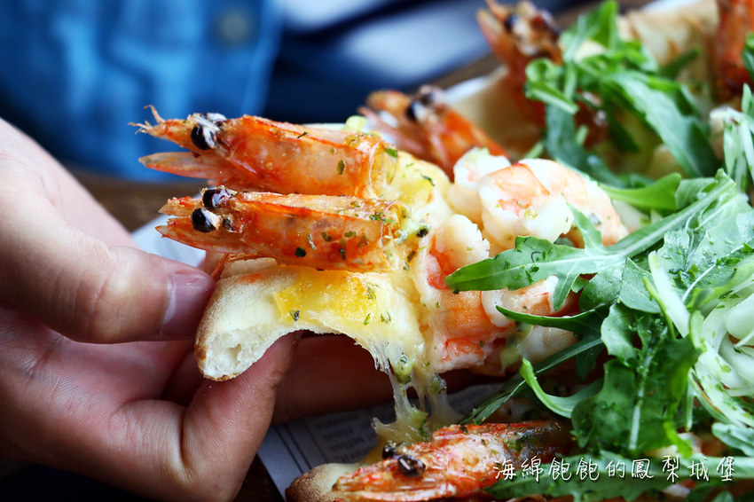 ChuJu雛菊餐桌(澎湖店)｜食尚玩家推薦必吃澎湖網美餐廳，義式料理、披薩、甜點、套餐、約會、聚餐，菜單價位