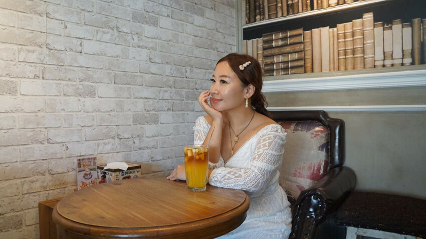 澎湖網美餐廳，雛菊餐桌義式美食結合澎湖在地特色海鮮與蔬果（內附菜單）