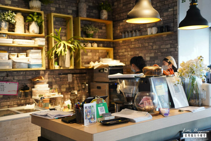 澎湖網美餐廳，雛菊餐桌義式美食結合澎湖在地特色海鮮與蔬果（內附菜單）