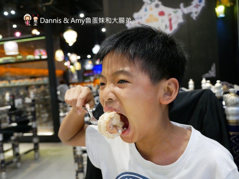 《新竹印度美食》Chillies淇里思印度餐廳。特色烤餅道地好吃搭配印度咖哩絕配推薦。菜單分享 ︱關新路餐廳推薦 。包場聚餐超適合（影片）