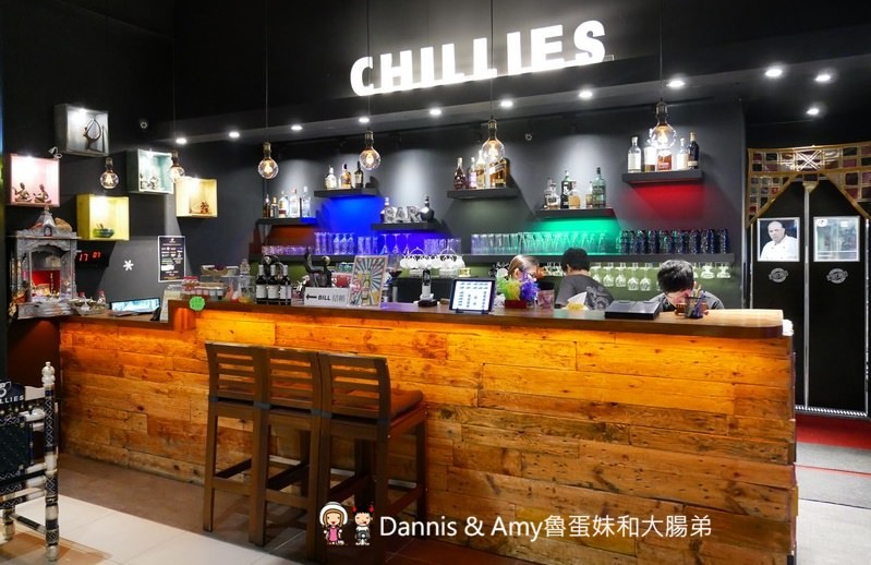 《新竹印度美食》Chillies淇里思印度餐廳。特色烤餅道地好吃搭配印度咖哩絕配推薦。菜單分享 ︱關新路餐廳推薦 。包場聚餐超適合（影片）