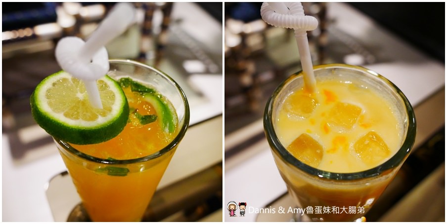 《新竹印度餐廳推薦》印度人開的Chillies淇里思印度餐廳。好吃的特色烤餅印度咖哩。菜單價位菜色分享 ︱關新路印度美食 （影片）